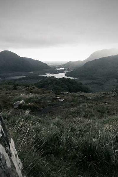 热门恋爱漫画《心动讯号》